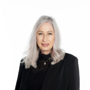 Denise Champion