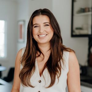 Zoe Wilson