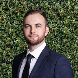 Nathan Karpik