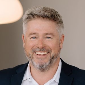 Nathan Smith