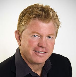Vince Dempster