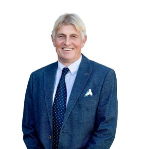Richard Woerlee