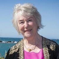 Lorraine Edwards