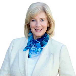 Sue Woerlee