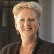 Helen Anderson