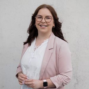 Rachel Willis