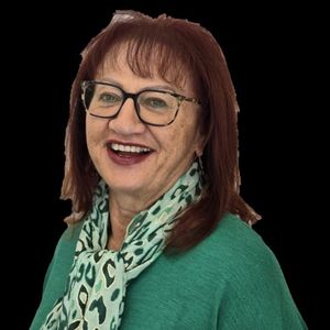 Donna Wyllie