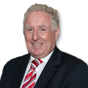 Alan Sutton