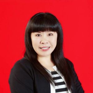 Linda Chen