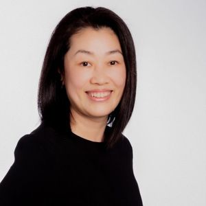 Anna Yang