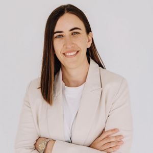 Kate Williamson