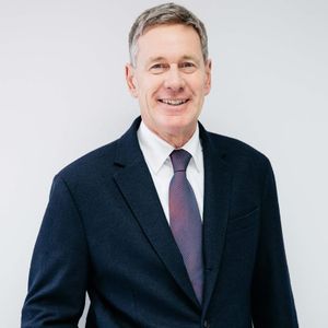 Philip Davis