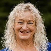 Sandra Macnamara