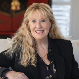 Linda Watson