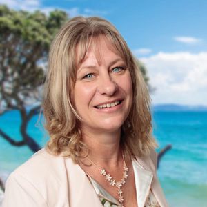Janene Hopkins