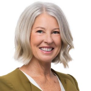 Janet Bradfield