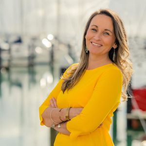 Sinead Hunter