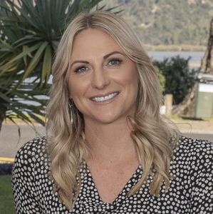 Belinda Sammons