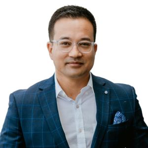 SUBASH SHRESTHA