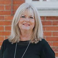 Suzie Cox