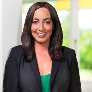 Katie Pitman