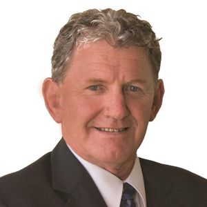 Owen Phelps