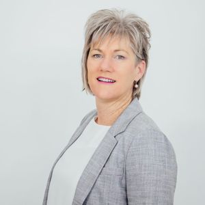 Donna Batten