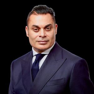 Aman Pannu