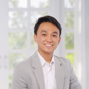 Thomas Lama
