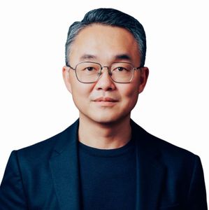 Han Sun