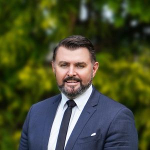 Stefan McNeely