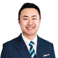 Danny Liu