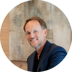 Jason Eves