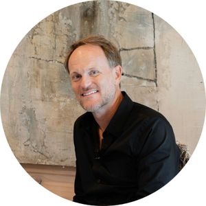 Jason Eves