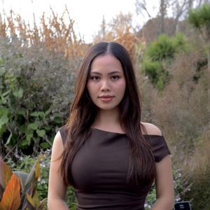 Phuong Nguyen