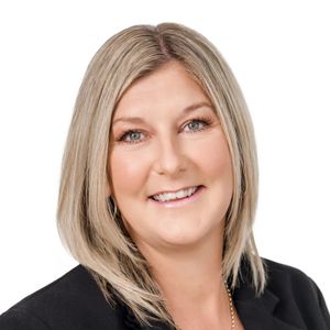 Megan Doyle
