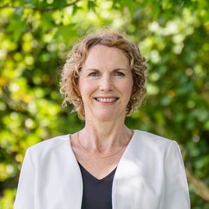 Annette Grayson