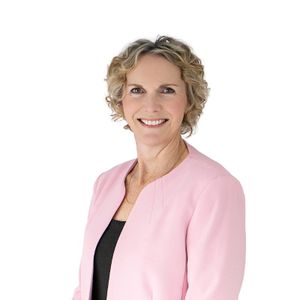 Annette Grayson