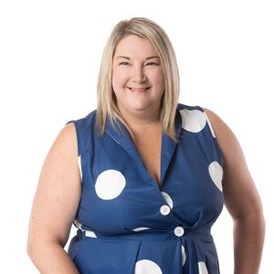 Desere du preez