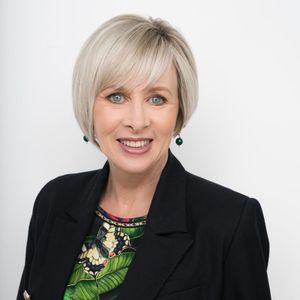 Julie Proctor