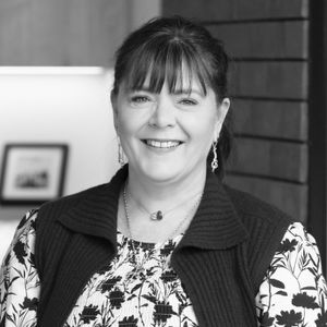 Lisa Leeburn