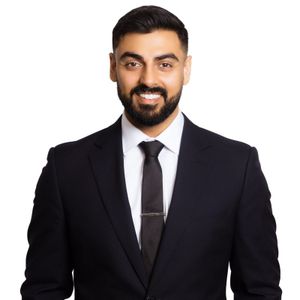 Peter Sikka