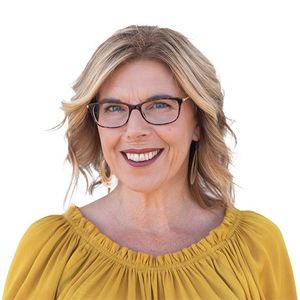 Rachel Hooper