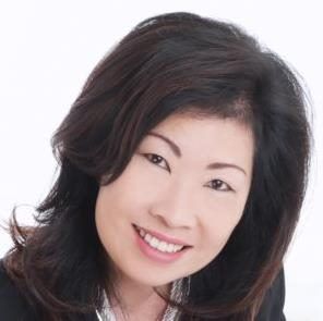 Clara Wu