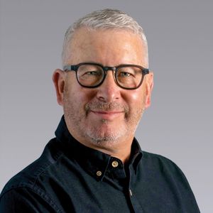 Craig Myles
