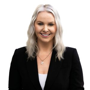 Sheree Williams
