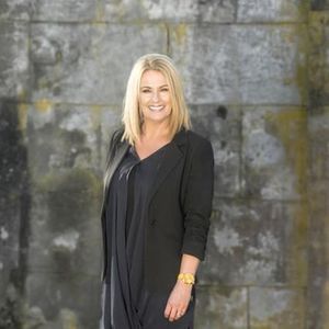 Sonya Burling