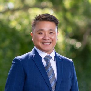 Jack Wu