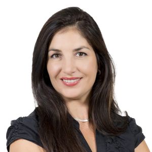 Karla Hubac