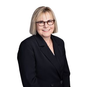 Karen Wagstaff